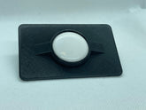 AirTag Wallet